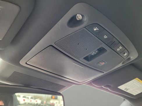 Used 2021 INFINITI Q60 3.0t Luxe w/ Cargo Package image 24