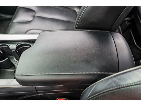 Used 2021 Hyundai Palisade Limited image 20