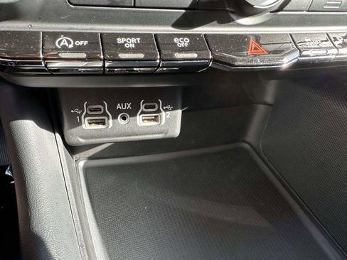 Used 2023 Dodge Durango GT image 19