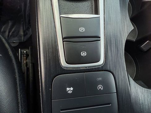 Used 2023 Ford Escape ST-Line image 22