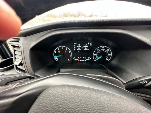 Used 2022 Ford Transit 350 image 13