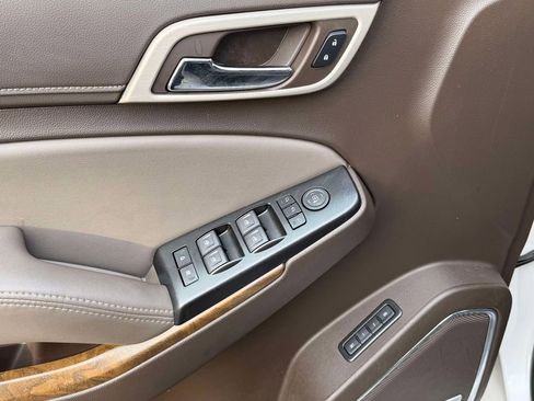 Used 2019 GMC Yukon Denali w/ Open Road Package image 23