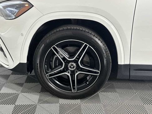 Used 2025 Mercedes-Benz GLA 250 4MATIC image 12