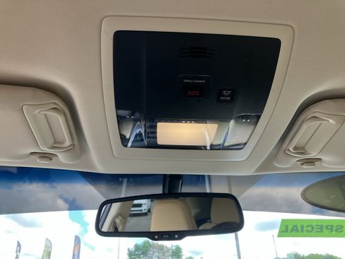 Used 2017 Lexus NX 200t FWD image 13