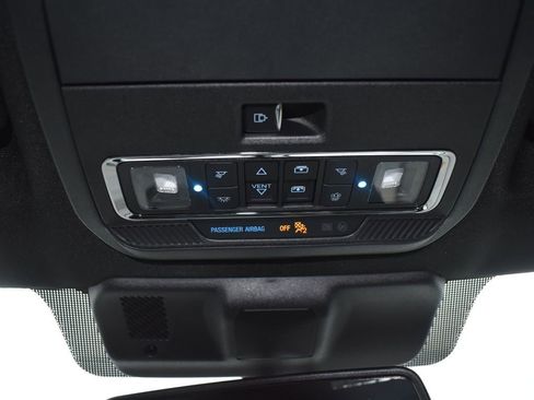 New 2025 Ford F150 Tremor w/ Equipment Group 402A High image 15