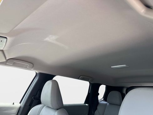 Used 2023 Mitsubishi Outlander SEL FWD image 23