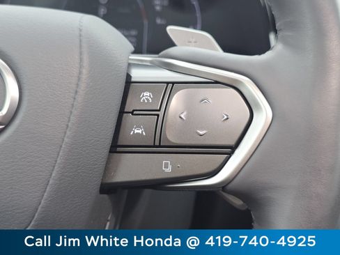 Used 2025 Lexus NX 350 AWD w/ Accessory Package (2T) image 29