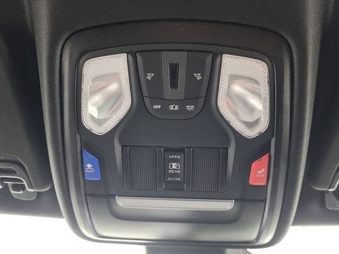 New 2026 RAM 1500 Big Horn image 21