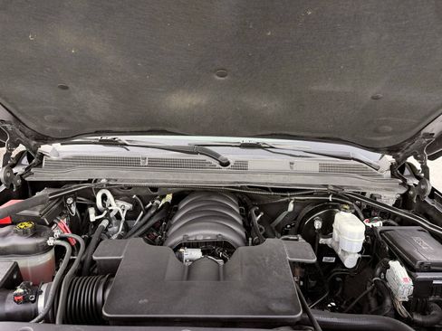 Used 2020 GMC Yukon Denali w/ Denali Ultimate Package image 52