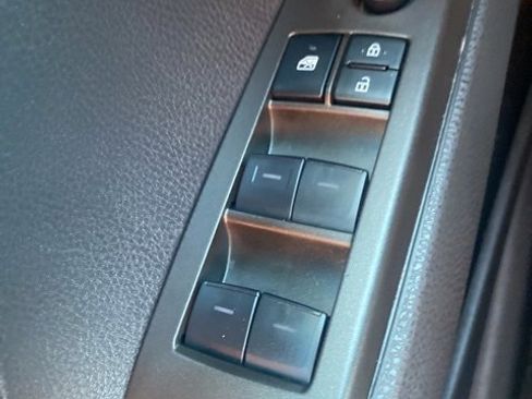 Used 2024 Toyota Camry LE image 17