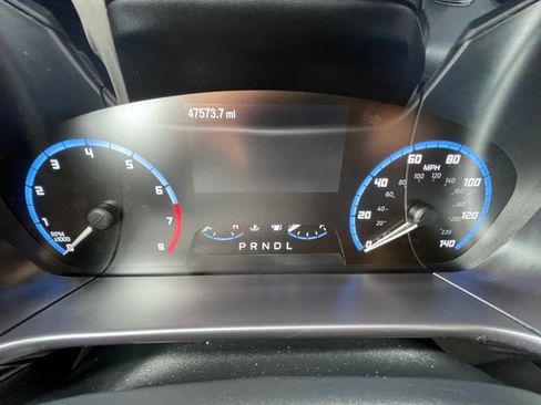 Used 2022 Ford Bronco Sport image 14