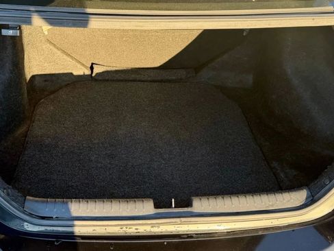 Used 2013 Honda Civic LX image 7