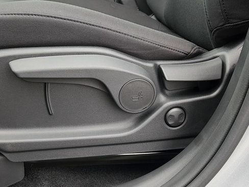 New 2026 Hyundai Santa Fe SE image 8