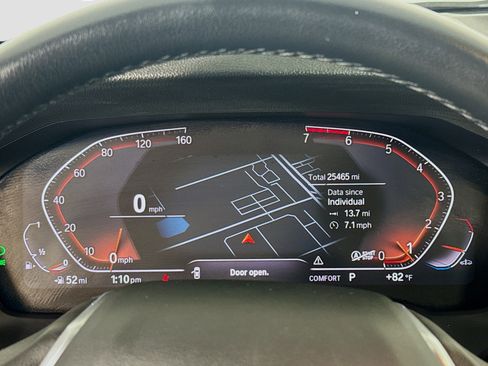 Used 2022 BMW 330i 330i image 16