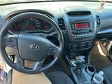 Used 2014 Kia Sorento LX image 4
