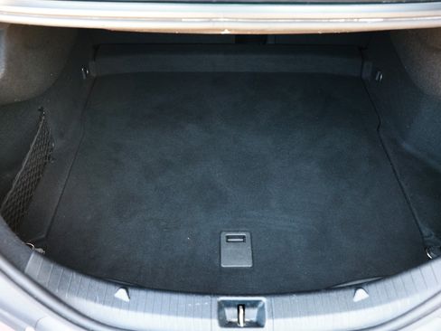 Used 2018 Mercedes-Benz CLA 250 w/ AMG Line Exterior image 27