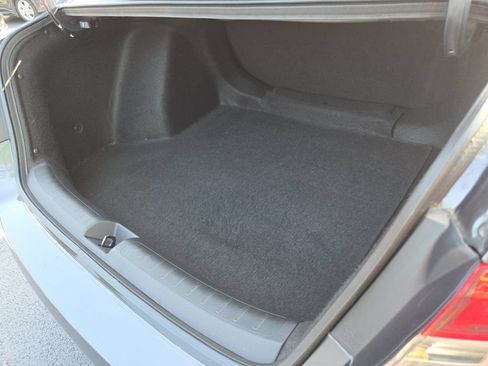 Used 2024 Honda Civic LX image 22