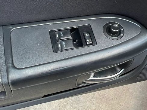 Used 2014 Dodge Challenger R/T w/ R/T Redline Group RWD image 13