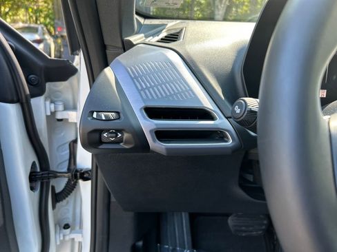 Used 2025 BMW 228i xDrive image 19