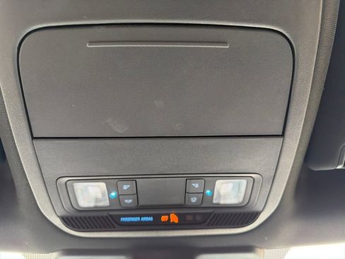 New 2026 Ford F150 XLT w/ XLT Black Appearance Package image 34