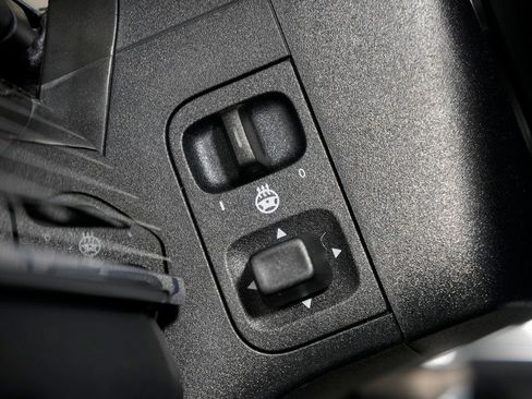 New 2026 Mercedes-Benz Maybach GLS 600 Maybach GLS 600 image 22