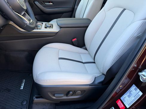 New 2026 MAZDA CX-90 3.3 Turbo w/ Premium Sport Pkg image 4