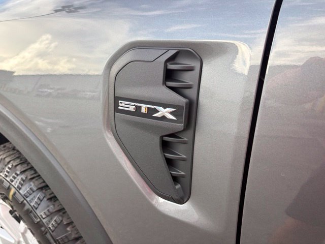 New 2026 Ford Ranger XL w/ Trailer Tow Package AWD/4WD image 15