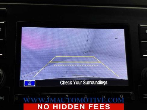 Used 2021 Honda Odyssey LX image 33