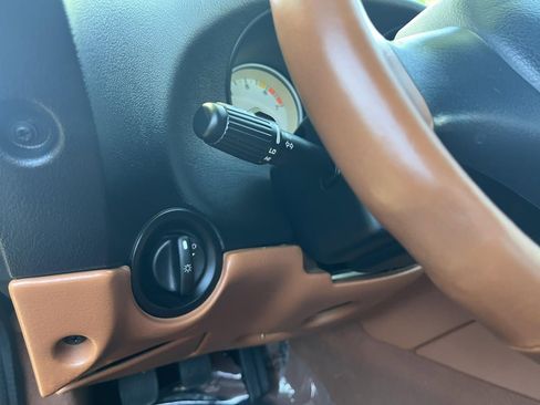 Used 2001 Dodge Viper RT/10 image 20