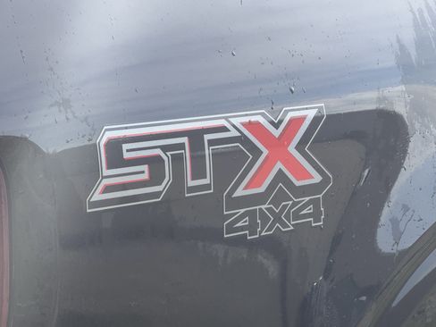 Used 2022 Ford F150 XL w/ STX Appearance Package AWD/4WD image 20