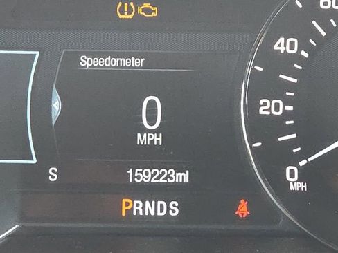 Used 2017 Lincoln MKX Select w/ Select Plus Package image 43