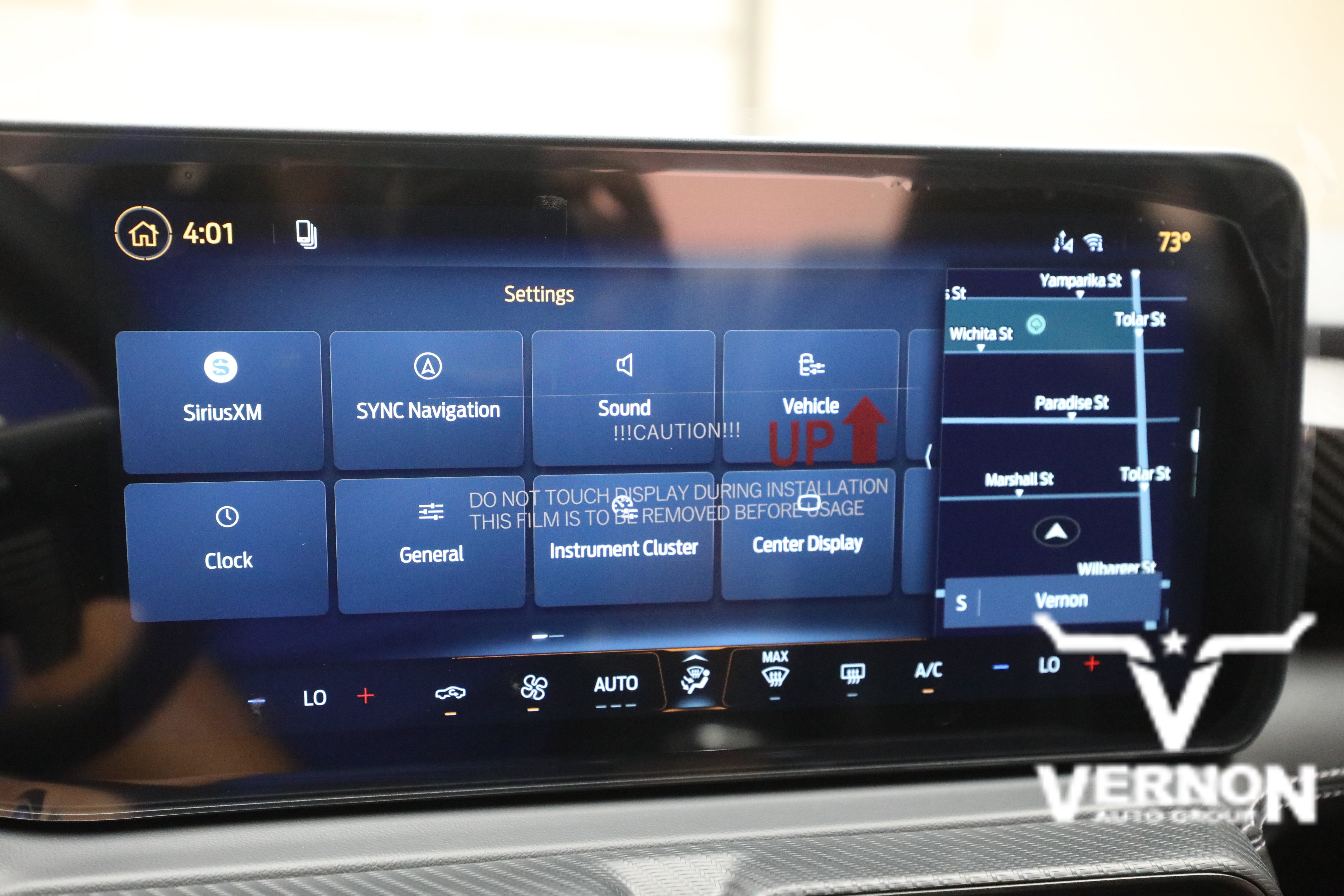 New 2026 Ford Mustang Dark Horse SC RWD image 28