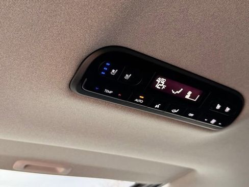 New 2026 Hyundai Palisade Limited image 37