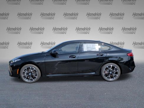 New 2026 BMW 228i xDrive AWD/4WD image 10
