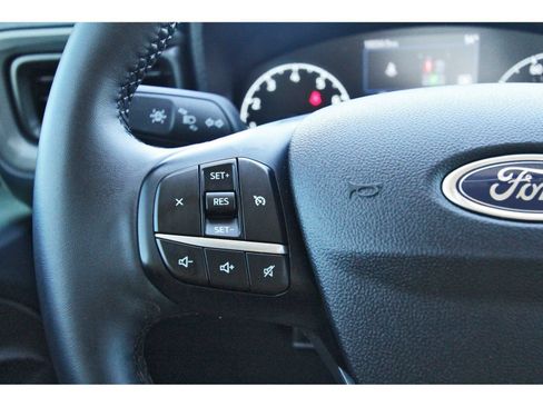 Used 2024 Ford Maverick XLT w/ XLT Luxury Package image 20