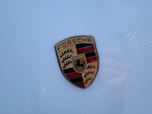 Used 1999 Porsche 911 Carrera image 29