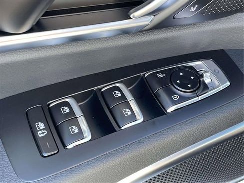 New 2025 Kia Telluride SX X-Line image 26