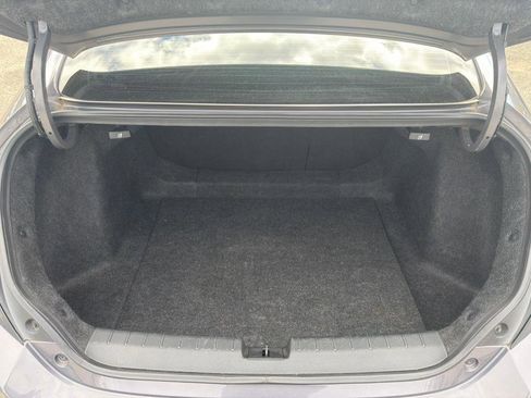 Used 2017 Honda Civic LX image 35
