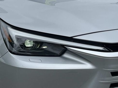 New 2026 Lexus TX 350 AWD w/ Technology Package image 9