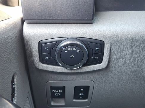 Used 2016 Ford F150 XLT w/ Equipment Group 301A Mid image 20