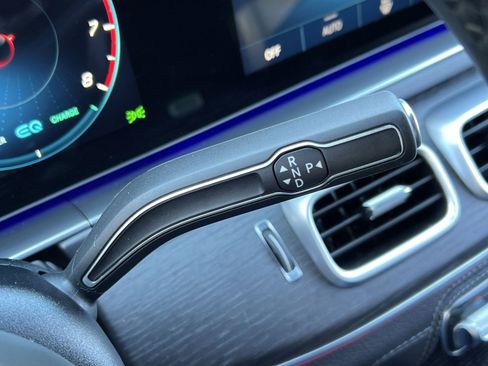 Certified 2023 Mercedes-Benz GLS 450 4MATIC image 20