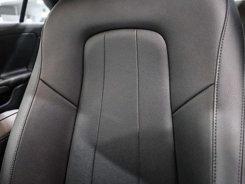 Used 2023 Mercedes-Benz CLA 250 image 25