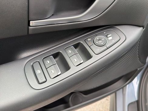 New 2026 Hyundai Sonata SE image 11