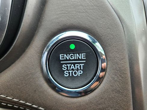 Used 2018 Ford Fusion Energi Platinum image 32