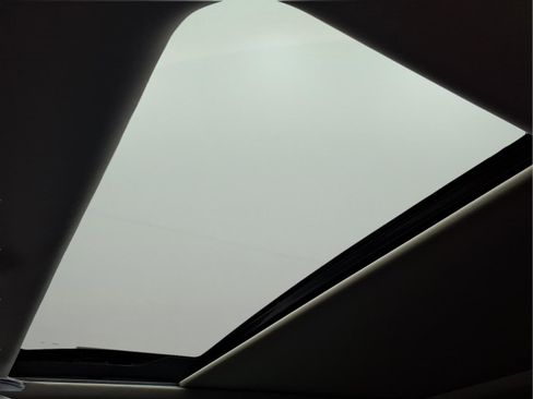 Certified 2025 MAZDA CX-50 AWD 2.5 S w/ Cargo Package image 15