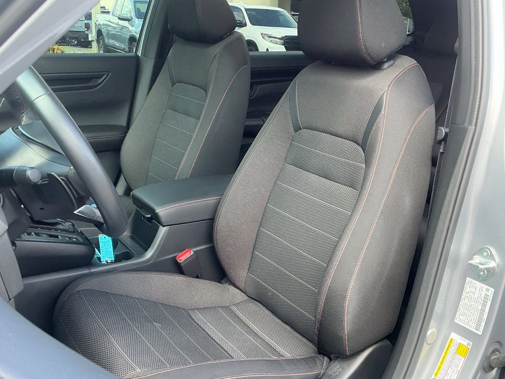 Used 2023 Honda CR-V Sport image 32
