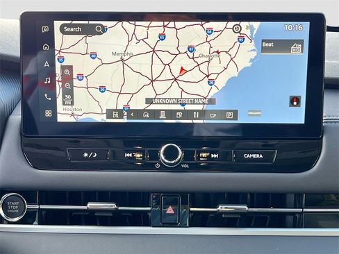 New 2026 Mitsubishi Outlander SE image 11