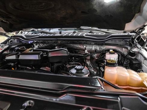 Used 2019 Ford F250 Lariat w/ Lariat Value Package image 45