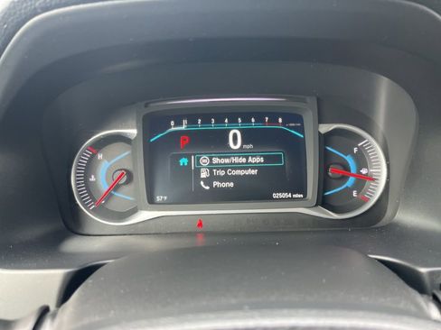 Used 2022 Honda Pilot Special Edition image 16