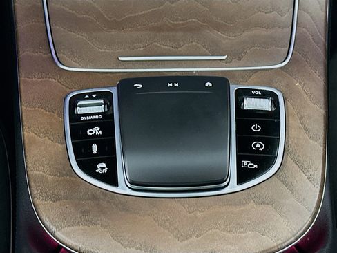 Used 2022 Mercedes-Benz E 53 AMG 4MATIC Sedan image 14